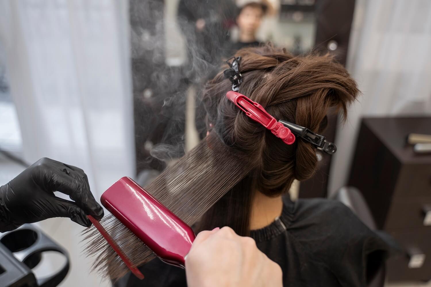 Hair Salons Blackburn Hair Salons Blackburn